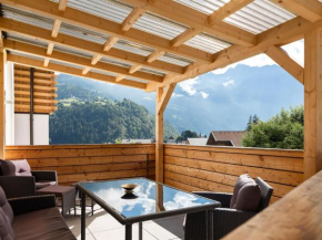 Schneggnheisl - Appartement
